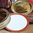 12 Replacement Seal Lids for Kilner Preserving Jars