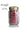 12 Kilner Screw Top Preserve Jars 0.5 litre / 500ml / 1lb for Jams and Preserves