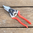 Felco Secateurs Classic Compact (Model Number 6)