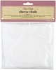 100% Cotton Cheese Cloth Lint Free for Preserving & Straining