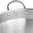 Stainless Steel Maslin Pan for Jam & Preserve Making