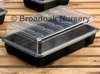 Large / Full Size Propagator for Seeds & Cuttings