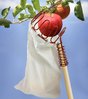 Apple Quicker Picker for Harvesting, Fruit Picking, Pears, Plums