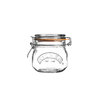 Kilner Clip Top Jar - 0.5 Litre - Jams, Pickles & Preserves