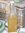 500ml Glass Cordial Bottle - Cordials, Lemonade, Ginger Ale