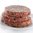 250 Wax Discs for Burgers - Hamburger, Burger Makers