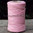 Beautiful Cotton Bakers Twine 100m Spool UK Made coloured craft string