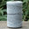 Beautiful Cotton Bakers Twine 100m Spool UK Made coloured craft string