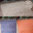 Fair Trade Indian Rag Rug Striped - Soft, 100% Cotton, Handmade