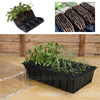 Rootrainers Propagator System - Rapid - Seed Tray, Lid & Inserts