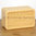 Beautiful Savon de Marseille 250g French Soap with Shea Butter