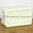 Beautiful Savon de Marseille 250g French Soap with Shea Butter