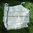Heavy Duty 1 Tonne Bulk Bag (XL Sack for Garden Waste&Builders)