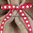 Large Christmas Hessian Sack with Ribbon, Santa Sack, Stocking