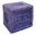 Traditional SAVON DE MARSEILLE Cube 300g Natural French Soap