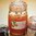 100 Illustrated Preserve Jar Labels for Jam, Chutney, Jar & Bottle Labels