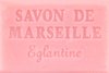 Savon de Marseille 60g French Soap Half Size Soap Bars