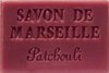 Savon de Marseille 60g French Soap Half Size Soap Bars