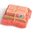 Orange Blossom French Soap Gift Set – Natural French Soap