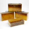 Natural Organic Handmade Soap with Essential Oils
