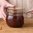 Kilner Clip Top Jar for Jams, Pickles & Preserves, Storage Jar