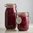 Kilner Clip Top Jar for Jams, Pickles & Preserves, Storage Jar