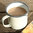 Enamel Mug Tin Cup - Half Pint - 4 for £11