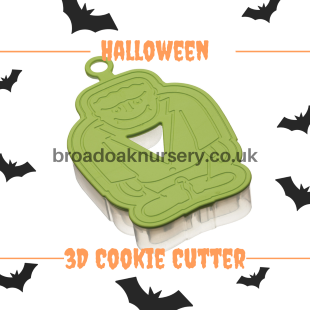 Halloween_Monster_Cookie_Cutter